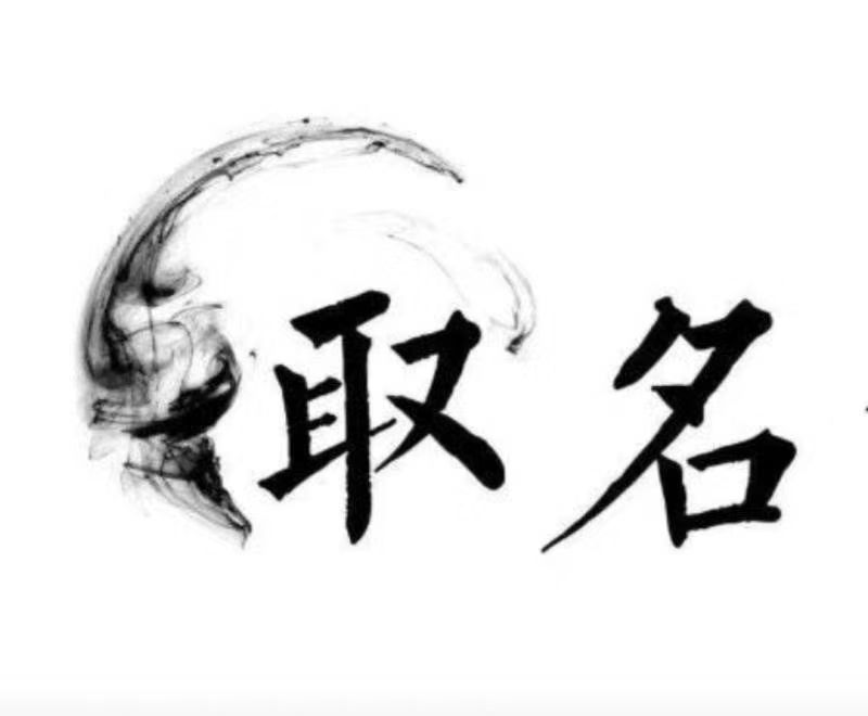  淳安宝宝取名 大师一对一人工起名